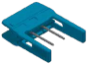 MTP PRO Solutions ST To LC OM1 OM2 Duplex Fiber Optic Patch Cord LSZH/PVC/PU Jacket