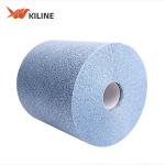 Superior Disposable Melt-Blown Polypropylene Non-Woven Cleaning Cloth
