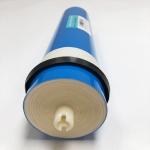NSF Certified 1000 Tds RO Membrane Large Flow 1000 Gpd Water Purifier for