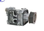 Lubricat Oil Pump 04102478 for Deutz Diesel Engine Components