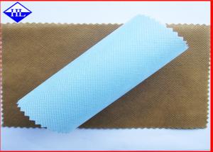 Wholesale Disposable Face Mask BFE90 Melt Blown Non Woven Fabric from china suppliers