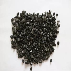 Wholesale GPC Artificial Graphite Powder 0.5% Moisture 100pm 200ppm 300ppm from china suppliers