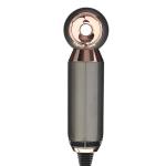 Compact 20*5cm 800W Portable Salon Hair Dryer For Home Use