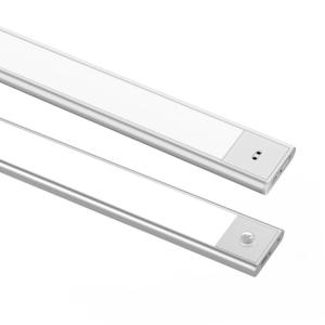 Wholesale Item Type Cabinet Lights Kitchen Cabinet LED Light Panel in 4000K for Cabinet Lighting Solution from china suppliers
