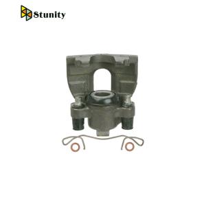 Wholesale 8601560 8601561​ Auto Brake Caliper from china suppliers