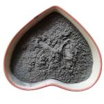 High Pure 99.95% Tc4 Ti6al4V Metal Alloy Powder Spherical For 3D Printing
