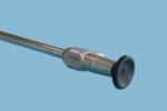 High-Definition Rigid Endoscope 26003BA 30 Degree 10mm Laparoscope