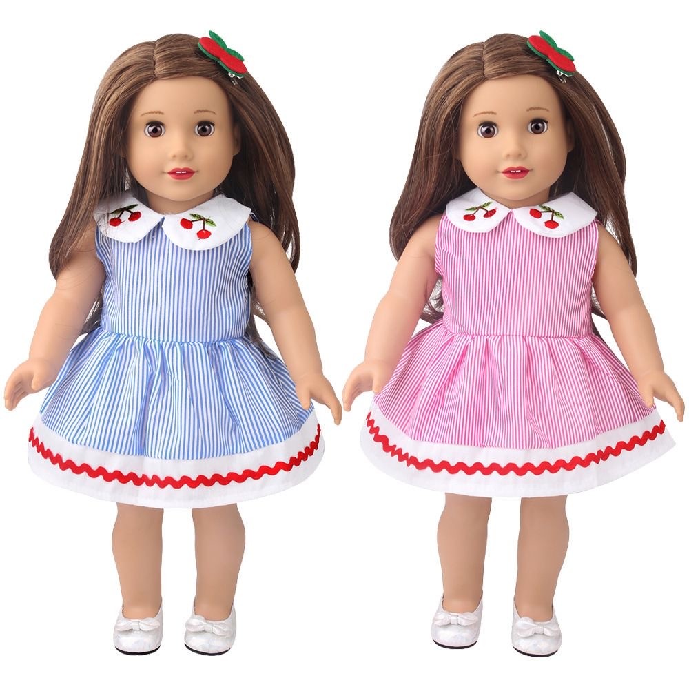 ODM 22 Inches American Cute Reborn Doll Fashionable Style Customized