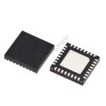 AT42QT2100-MU