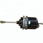 Sinotruk HOWO Truck Spare Parts Brake Chamber Wg9000360600 Length 60-90