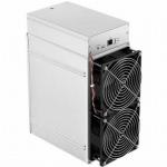 Bitmain Antminer Z11j 105k 1418w BTC Miner Machine Ethernet 70db