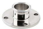 ASTM ASME Stainless Steel Tube Flange DIN 310S Steel Flanges