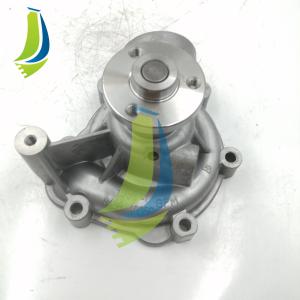 Wholesale 0420-4095 Water Pump For BF6M1013 BF6M1015 Engine 04204095 from china suppliers