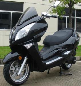 Wholesale China Scooter150CC10 from china suppliers