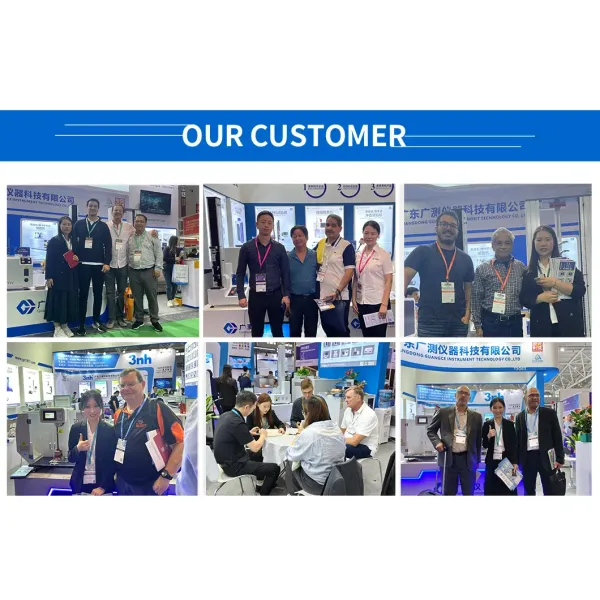 Overload Protection Rubber Mixing Machine with 750x380x600mm Specification and 300sets/Month Capacity