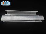 41x41mm /41X21mm Unistrut Channel , Pre-galvanized / Hot Dipped Galvanized