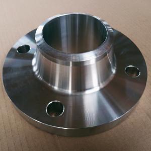 Wholesale ANSI B16.9 304 316L Carbon Steel Alloy Steel Butt Weld Straight Reducing Tee from china suppliers