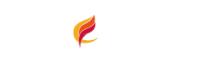 China Guangdong CaiFeng Printing&Technology Co,Ltd logo