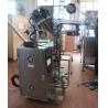 Computer 3 In 1 Coffee Powder Sachet Packaging Machine for sale