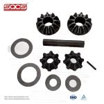7185842 7185843 7185840 Planetary Gear Repair Kit for Iveco Daily 35S 35C High