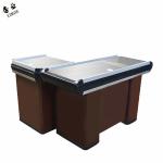 Wholesale High Quality General Stores Checkout Counter