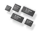 IN Fineon IRFP4668PBF IC Electronic Components MFP Integrated Circuit Design