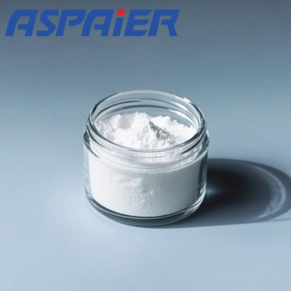 16℃ Phase Change Cold Storage Material Cold Chain Transportation Building Energy