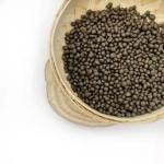 Plant Supplies Large Quantities Dap 18 46 0 Fertilizer / Rock Phosphate