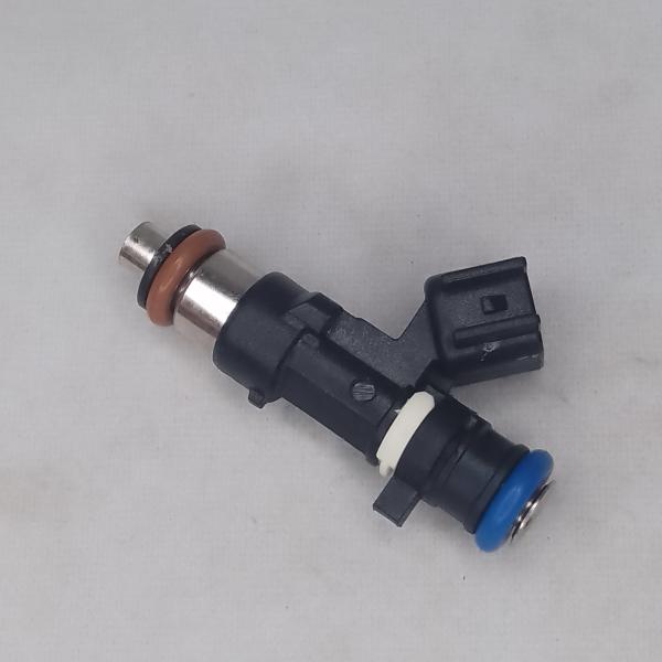 Bosch 0 280 158 154 Gasoline Direct Injection Gdi Engine Fuel CHEVROLET GMC