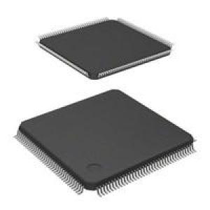 Wholesale AD21487WBSWZ4B04 from china suppliers