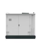 LPG Biogas 1000 Kw Natural Gas Generator Sets JIG1000N M