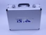 KIC thermal profiler ,KIC K2 profile,KIC K2 thermal profiler 6ch smt reflow oven