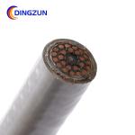 HEAT 180 MS Copper Multi Core Cable Solid Stranded Electric Wires Cables
