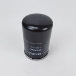2.8L Lubricating Excavator Oil Filter Fleetguard 5266016 LF17356
