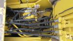 Used Excavator Komatsu PC220-8 Good Condition