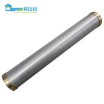 Collector Tube Molins Tobacco Machine Parts Mechanical ISO9001