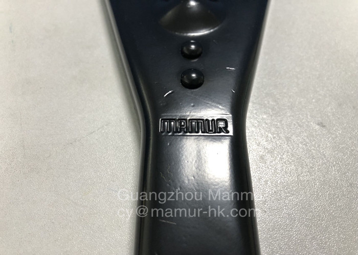Clutch Fork ISUZU Clutch Parts For ISUZU NKR MSB5M JAC 1040 8-97033701-0