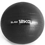 Custom Logo No slip Gym Durable Fitness Power Training PVC Medicine Gym fit sand