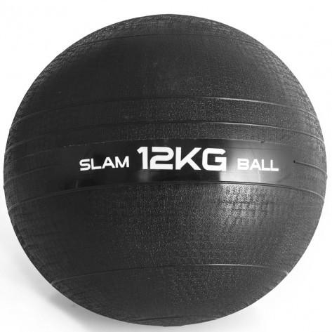 Custom Logo No slip Gym Durable Fitness Power Training PVC Medicine Gym fit sand