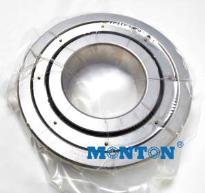 Wholesale 6318TN6/HVHQ1 Liquefied Natural Gas pump bearing from china suppliers