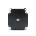 57mm Gearbox Stepper Motor Nema 34 1.2 Degree 4 Kg Cm