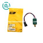 Excavator Engine Parts Oil Pressure Switch 162-0782 1620782 CAT