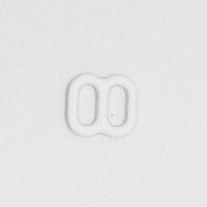 Wholesale 6mm Multi Size Bra Strap Adjustment Sliders from china suppliers