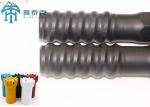 T38 T45 T51 Thread Extension Rod Top Hammer Tools