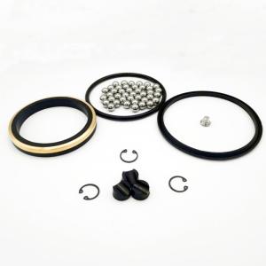 Wholesale SHQN 3&quot; Wide Chiksan FMC TripleStep TSI Flowline Swivel Joints repair Kits from china suppliers
