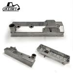 6205-11-8300 Engine Valve Cover Brand New For Komatsu 4D95