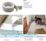 carpet heat seaming tape,Hot Melt Adhesive Double Sided Carpet Seam Tape,Sticky