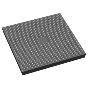 Wholesale XCVM1802-2MSEVSVD1760 from china suppliers