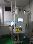 Electric Clean Steam Generator For Sterilization