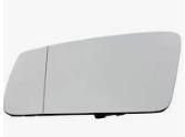 Wholesale Mercedes Benz 2128101721 Auto Body Parts Outside Mirror Glass from china suppliers